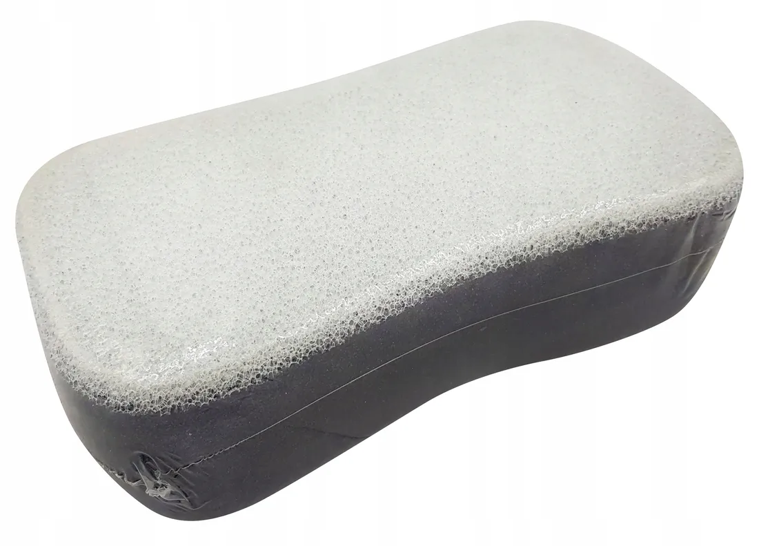 k2-gabka-dwustronna-m462-waga-z-opakowaniem-0-1-kg