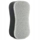 k2-gabka-dwustronna-m462-waga-z-opakowaniem-0-1-kg