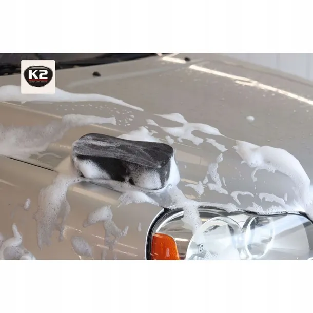 k2-gabka-dwustronna-m462-stan-nowy