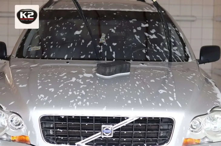 k2-gabka-dwustronna-m462-kod-producenta-m462