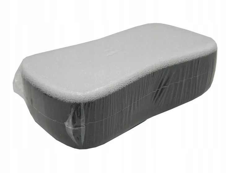 k2-gabka-dwustronna-m462-waga-z-opakowaniem-0-1-kg-stan-nowy