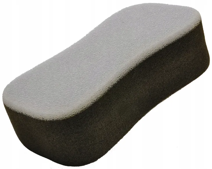 k2-gabka-dwustronna-m462-stan-nowy-kod-producenta-m462