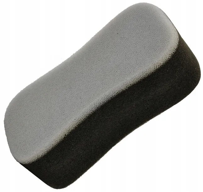 k2-gabka-dwustronna-m462-kod-producenta-m462-waga-z-opakowaniem-0-1-kg