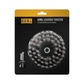 szczotka-na-wkretarke-adbl-leather-twister-125-mm