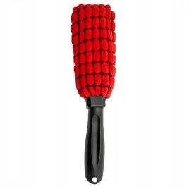 gabka-do-felg-soft99-digloss-kamitore-sponge