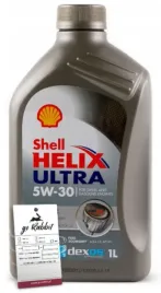 olej-shell-helix-ultra-ect-5w30-1l