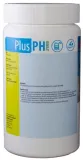 plus-ph-granulat-do-basenu-1kg
