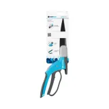 nozyce-do-trawy-360-ideal-cellfast-zasilanie-inne