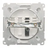 kontakt-simon-basic-gniazdo-glosnikowe-1-krotne-liczba-gniazdek-1