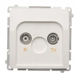 kontakt-simon-basic-antenowe-rtv-koncowe-separ
