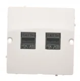 kontakt-simon-basic-gniazdo-komp-rj45-bmf52-02-11