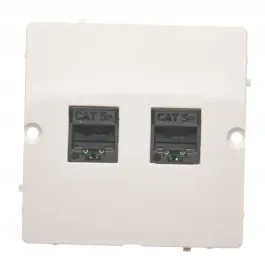 kontakt-simon-basic-gniazdo-komp-rj45-bmf52-02-11