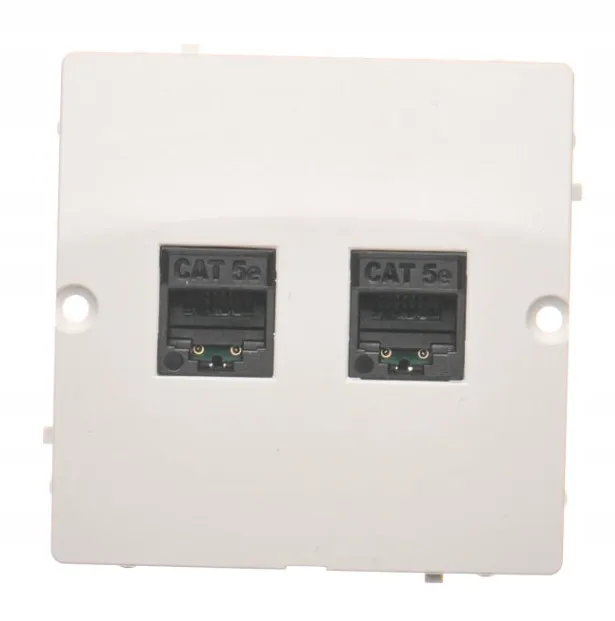 kontakt-simon-basic-gniazdo-komp-rj45-bmf52-02-11