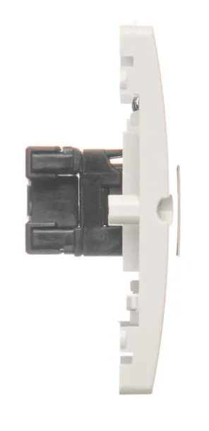 kontakt-simon-basic-gniazdo-komp-rj45-bmf52-02-11-stan-nowy