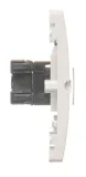 kontakt-simon-basic-gniazdo-komp-rj45-bmf52-02-11-stan-nowy