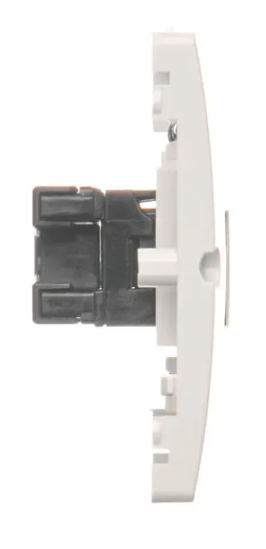 kontakt-simon-basic-gniazdo-komp-rj45-bmf52-02-11-stan-nowy