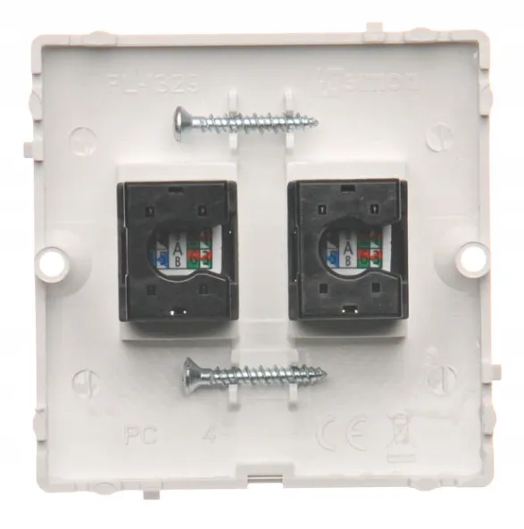kontakt-simon-basic-gniazdo-komp-rj45-bmf52-02-11-liczba-gniazdek-2