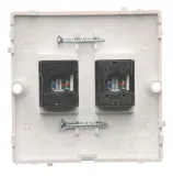 kontakt-simon-basic-gniazdo-komp-rj45-bmf52-02-11-liczba-gniazdek-2