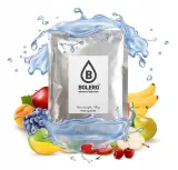 bolero-bag-pineapple-100g-waga-100-g