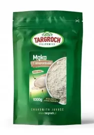 maka-z-amarantusa-1kg-targroch