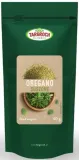 oregano-40g-targroch-marka-targroch