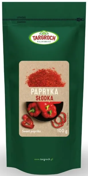 targroch-papryka-slodka-100g-waga-100-g