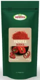 targroch-papryka-slodka-100g-waga-100-g