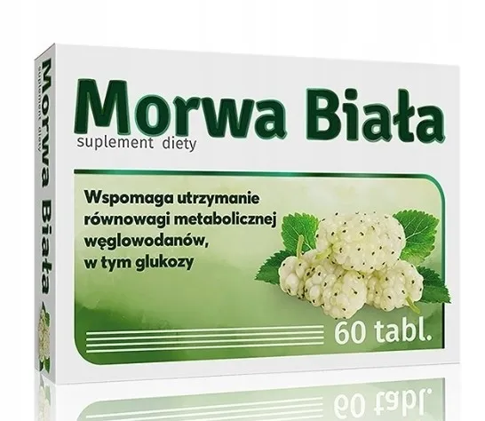 alg-pharma-morwa-biala-60-tabletek-marka-alg-pharma