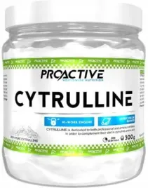 cytrulina-300g-mango-proactive