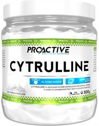 cytrulina-300g-mango-proactive