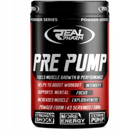 przedtreningowka-pre-pump-500g-cytryna-porzeczka-real-pharm