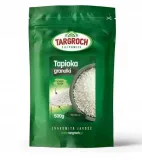 tapioka-granulki-500g-targroch-rodzaj-tapioka-granulki