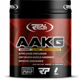 aakg-150-tabletek-real-pharm