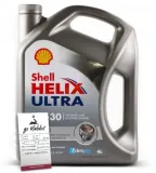 olej-shell-helix-ultra-ect-5w30-4l