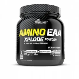olimp-amino-eaa-xplode-powder-520g-aminokwasy-regeneracja-fruit-punch