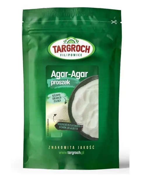 agar-agar-substancja-zelujaca-500g-targroch-stan-nowy