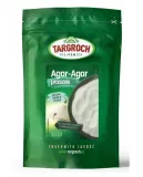 agar-agar-substancja-zelujaca-500g-targroch-stan-nowy