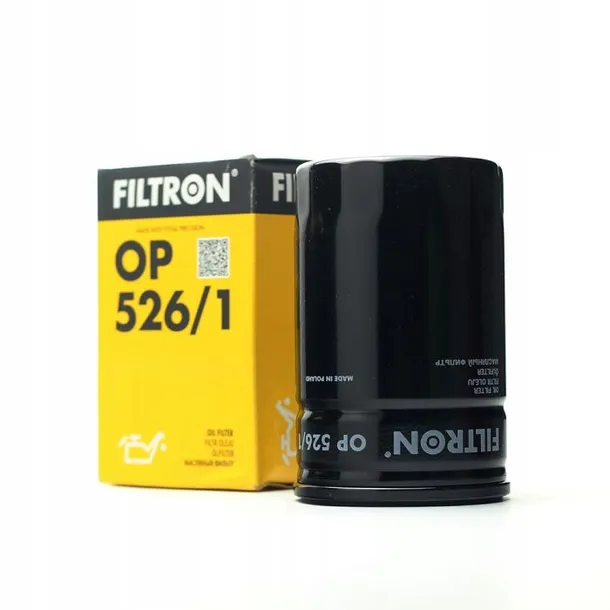 filtr-kabiny-audi-a6-wysokosc-30-mm