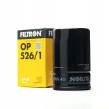 filtr-kabiny-audi-a6-wysokosc-30-mm