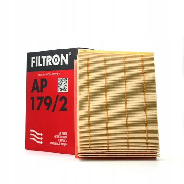 filtr-kabiny-audi-a6-dlugosc-299-mm
