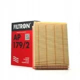 filtr-kabiny-audi-a6-dlugosc-299-mm