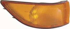 mitsubishi-lancer-iv-4-98-92-colt-iii-migacz-r