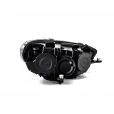 reflektor-przedni-vw-scirocco-08-17-prawy-depo-stan-nowy