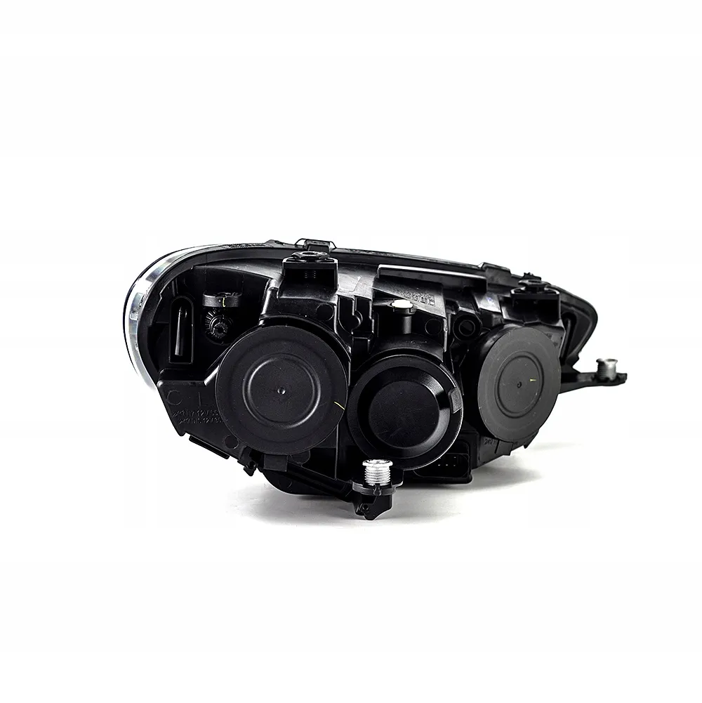 reflektor-przedni-vw-scirocco-08-17-prawy-depo