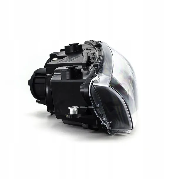 reflektor-przedni-vw-scirocco-08-17-prawy-depo-strona-zabudowy-prawe