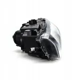 reflektor-przedni-vw-scirocco-08-17-prawy-depo-strona-zabudowy-prawe
