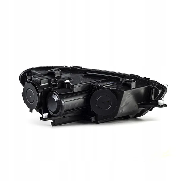 reflektor-przedni-vw-scirocco-08-17-prawy-depo-producent-czesci-depo
