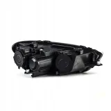 reflektor-przedni-vw-scirocco-08-17-prawy-depo-producent-czesci-depo