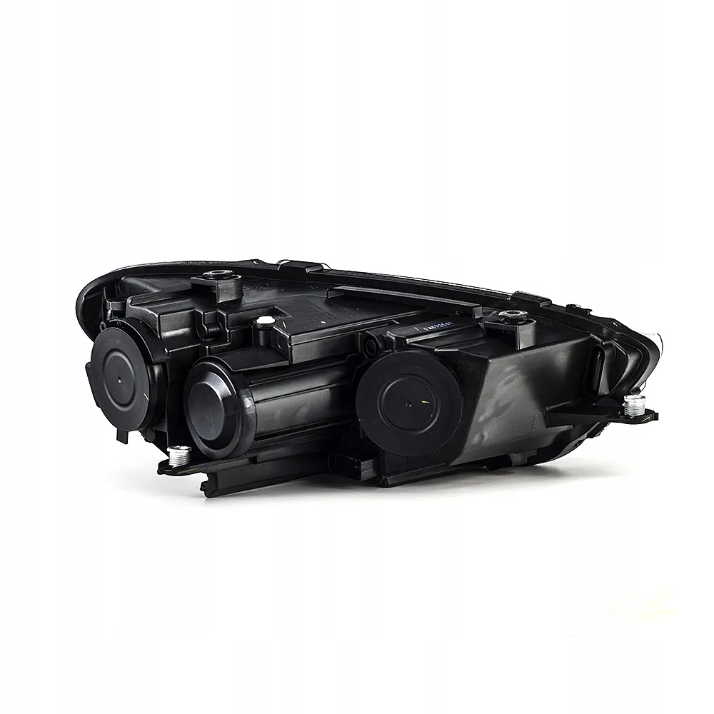 reflektor-przedni-vw-scirocco-08-17-prawy-depo