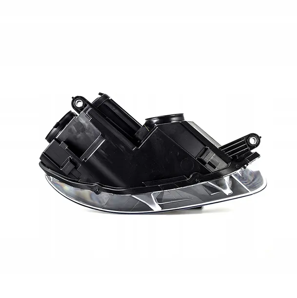 reflektor-przedni-vw-scirocco-08-17-prawy-depo-typ-samochodu-samochody-osobowe